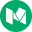 Medium
