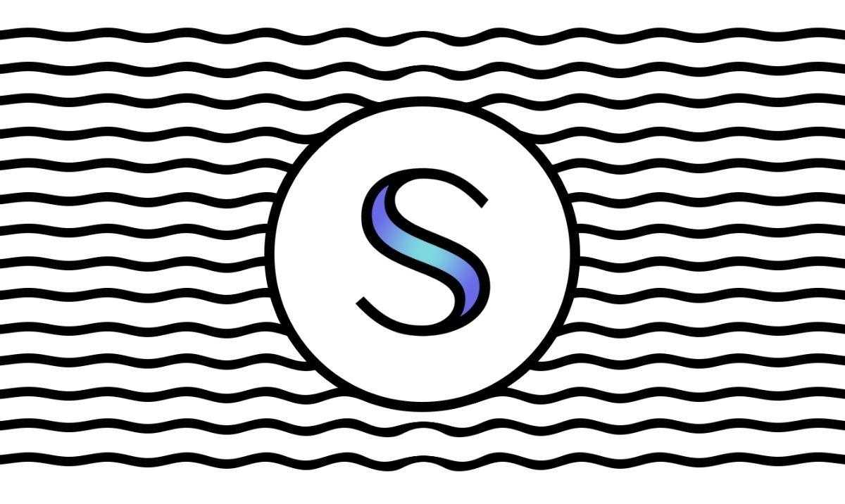 Secret Network (SCRT coin) คืออะไร ทำความรู้จักก่อนเริ่มลงทุน
