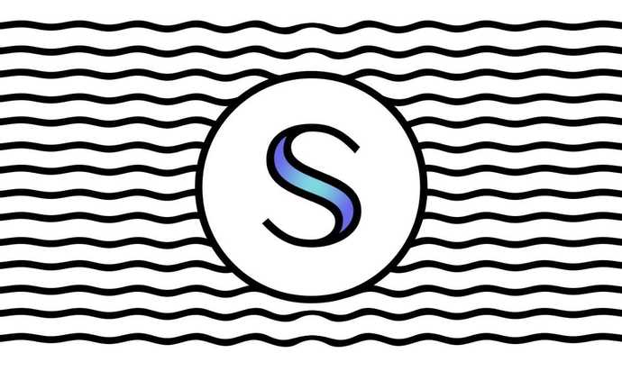 Secret Network (SCRT coin) คืออะไร ทำความรู้จักก่อนเริ่มลงทุน