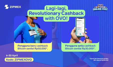 cashback-ovo-zipmex