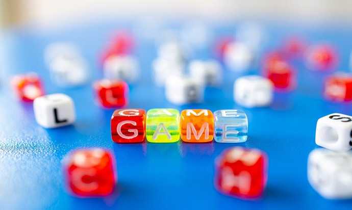 Axie Marketplace: Tempat Jual Beli Item NFT Game Axie Infinity