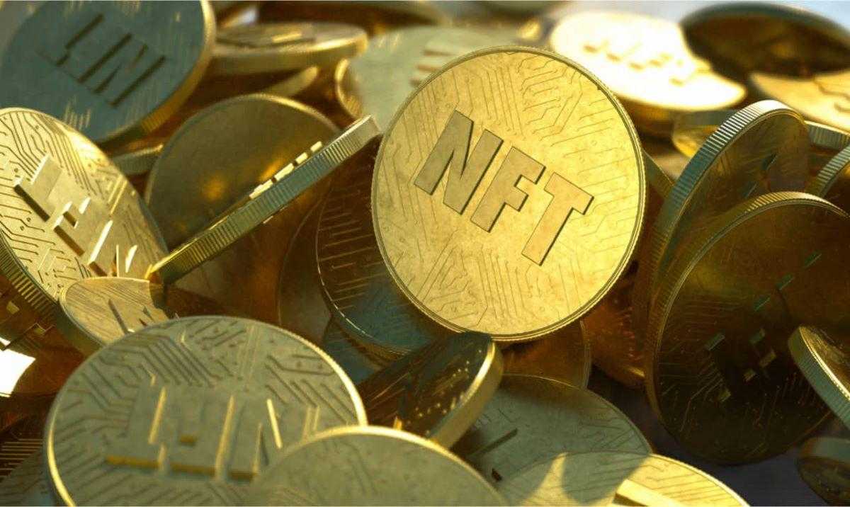 7 Popular NFT Coins You Need to Know