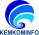 Kemkominfo