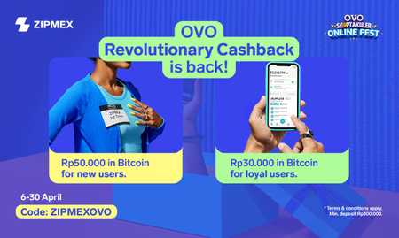 cashback-ovo-zipmex