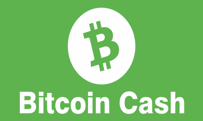 Bitcoin Cash Price Prediction 2022: Is It Too Late to Buy BCH?