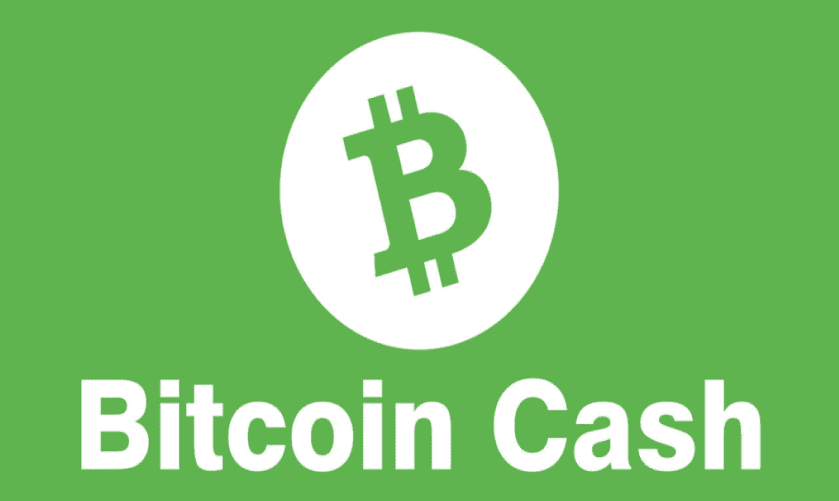 Bitcoin Cash Price Prediction 2022: Is It Too Late to Buy BCH?