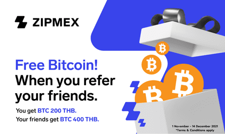 november-referral-01-11-2021