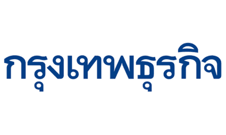 เอสซี แอสเสทเร่งระบายสต็อกบ้านคอนโดผ่านคริปโต