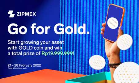 trading-xbullion-gold