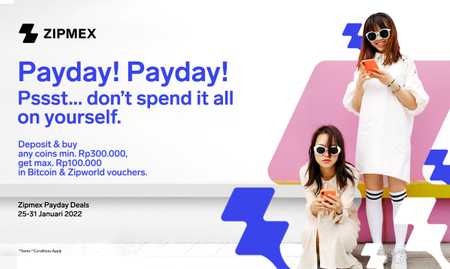 payday-deal-january