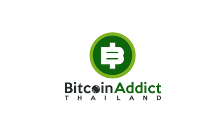Zipmex มุ่งสานต่อการเป็น Crypto Bank ขยายธุรกิจ พร้อมเสริมแกร่งจากกรุงศรี ด้านความปลอดภัย และสิทธิประโยชน์สำหรับนักลงทุน