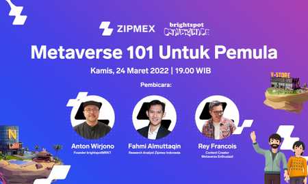 webinar-metaverse-101-untuk-pemula