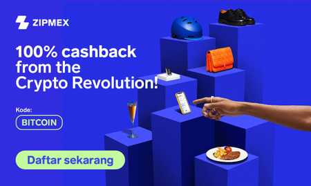 daftar-sekarang-cashback-bitcoin
