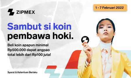 angpao-spesial-imlek