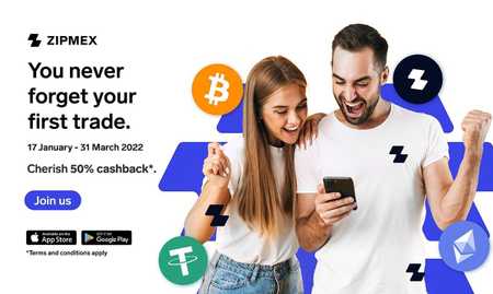 sign-up-and-get-cash-back-with-us-17-01-2022