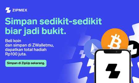 zipup-hodl