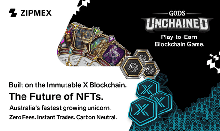 new-token-listings-imx-gods-bonus-offer