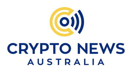 Zipmex Has Launched in Australia and to Celebrate is Giving Away 3 Bitcoin!