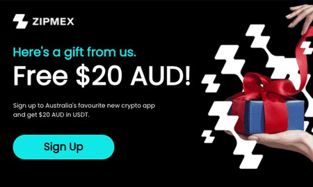 sign-up-with-zipmex-20-bonus-2