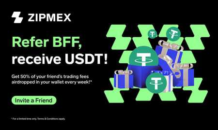 refer-friend-to-zipmex-230222